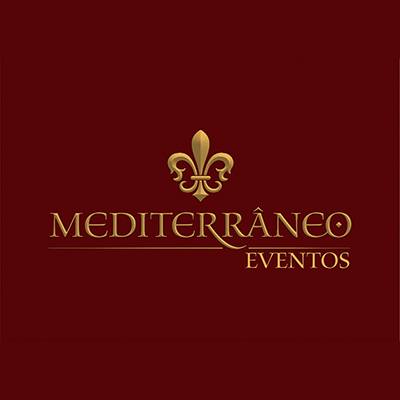 Logotipo de empresa associada à ABEFORM