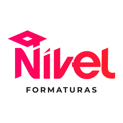 Logotipo de empresa associada à ABEFORM