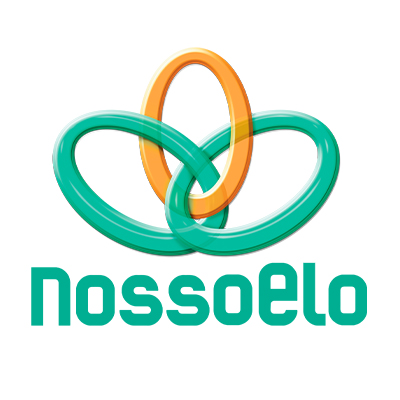Logotipo de empresa associada à ABEFORM