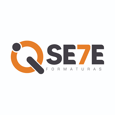 Logotipo de empresa associada à ABEFORM