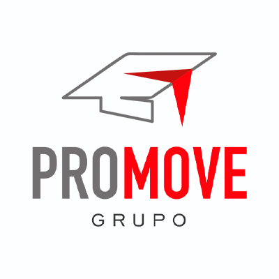 Logotipo de empresa associada à ABEFORM