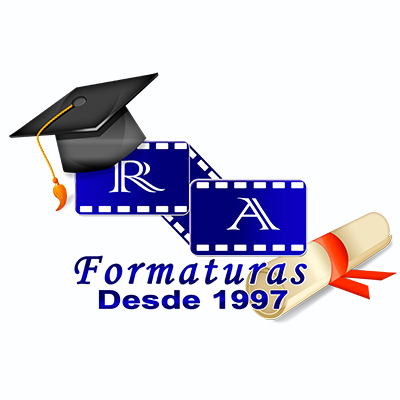 Logotipo de empresa associada à ABEFORM