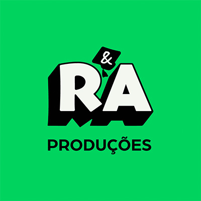 Logotipo de empresa associada à ABEFORM