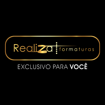 Logotipo de empresa associada à ABEFORM