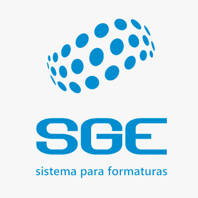 Logotipo de empresa associada à ABEFORM