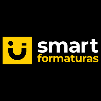 Logotipo de empresa associada à ABEFORM