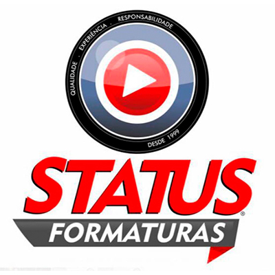 Logotipo de empresa associada à ABEFORM