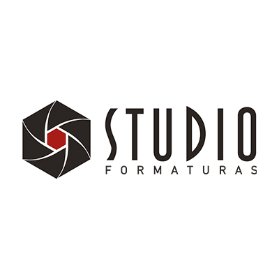 Logotipo de empresa associada à ABEFORM