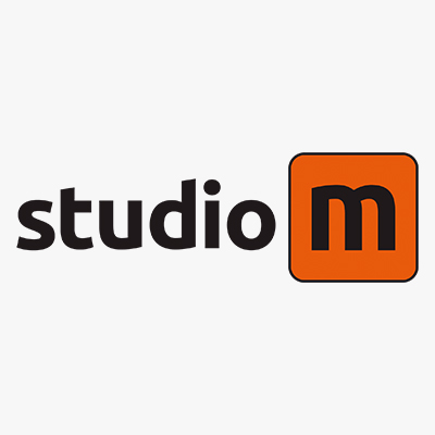Logotipo de empresa associada à ABEFORM