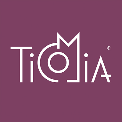 Logotipo de empresa associada à ABEFORM