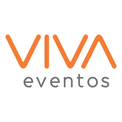 Logotipo de empresa associada à ABEFORM