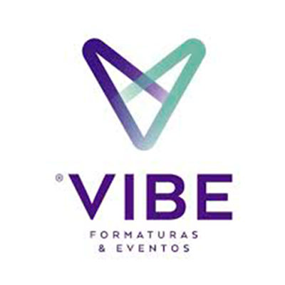 Logotipo de empresa associada à ABEFORM