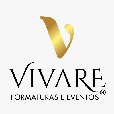 Logotipo de empresa associada à ABEFORM