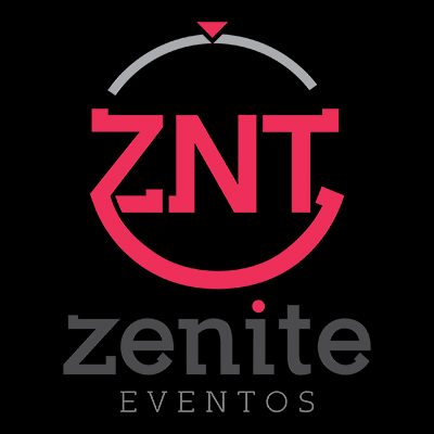 Logotipo de empresa associada à ABEFORM