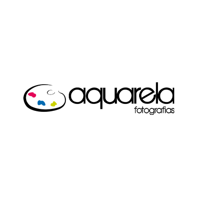 Logotipo de empresa associada à ABEFORM
