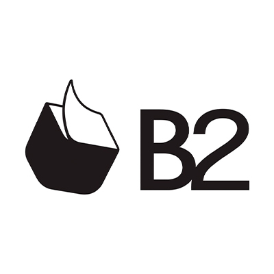 Logotipo de empresa associada à ABEFORM