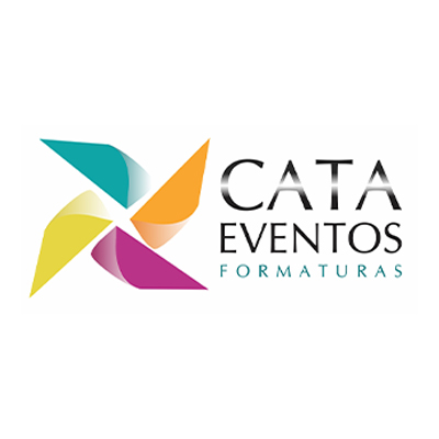 Logotipo de empresa associada à ABEFORM