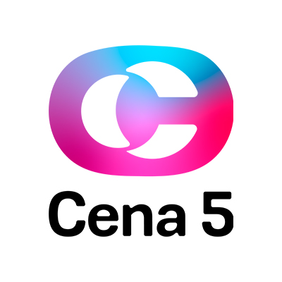 Logotipo de empresa associada à ABEFORM