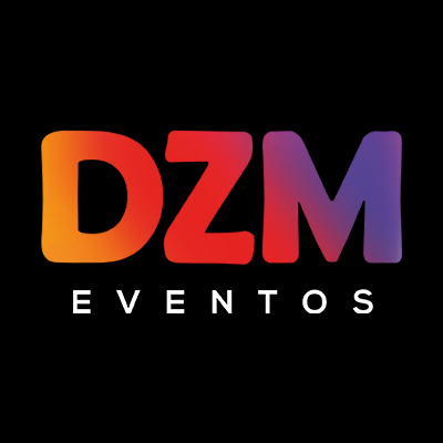 Logotipo de empresa associada à ABEFORM