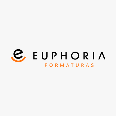 Logotipo de empresa associada à ABEFORM
