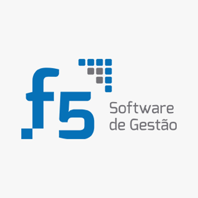 Logotipo de empresa associada à ABEFORM
