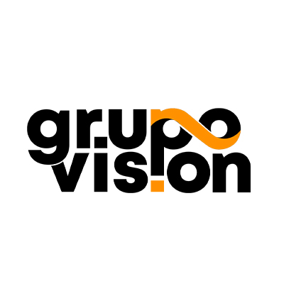 Logotipo de empresa associada à ABEFORM