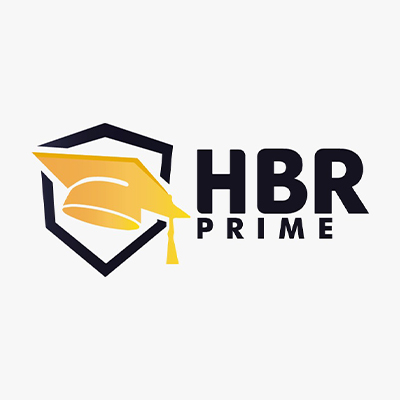Logotipo de empresa associada à ABEFORM