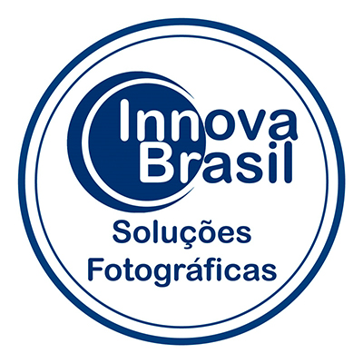 Logotipo de empresa associada à ABEFORM