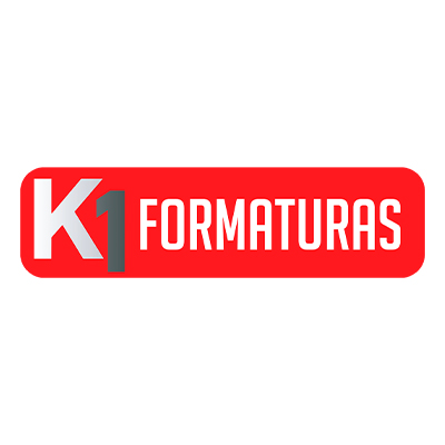 Logotipo de empresa associada à ABEFORM