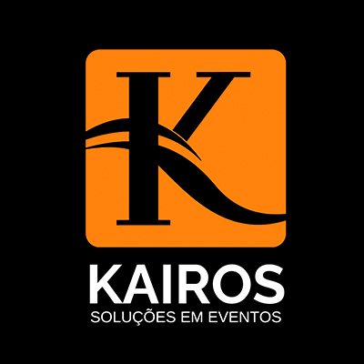 Logotipo de empresa associada à ABEFORM