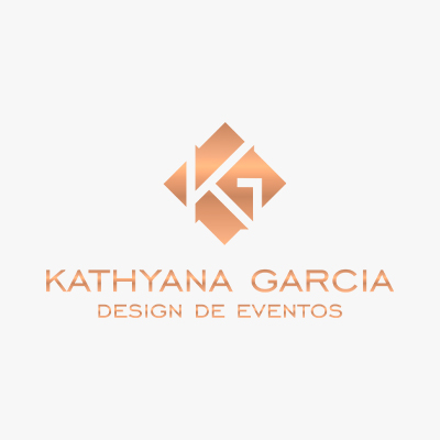 Logotipo de empresa associada à ABEFORM