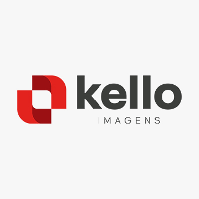 Logotipo de empresa associada à ABEFORM