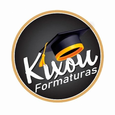 Logotipo de empresa associada à ABEFORM