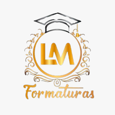 Logotipo de empresa associada à ABEFORM