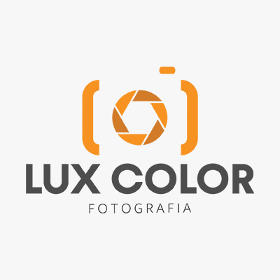 Logotipo de empresa associada à ABEFORM