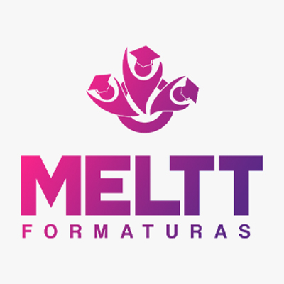 Logotipo de empresa associada à ABEFORM