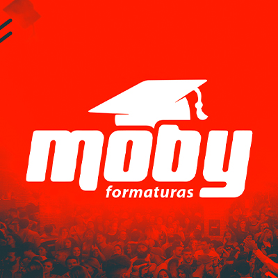 Logotipo de empresa associada à ABEFORM