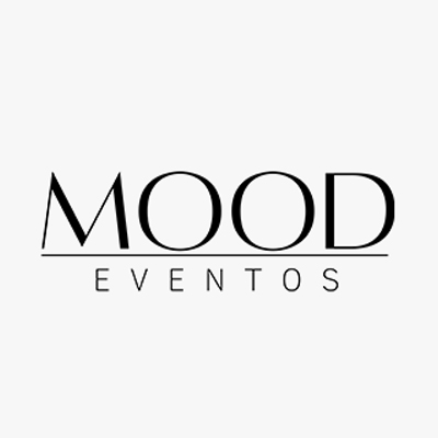 Logotipo de empresa associada à ABEFORM