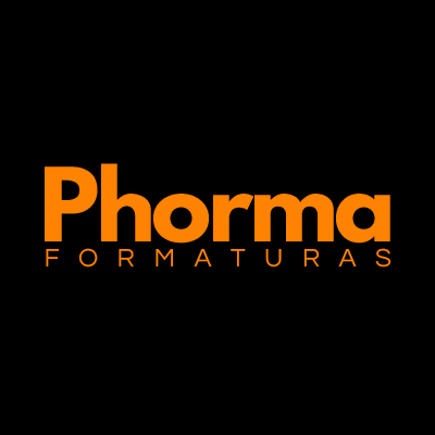 Logotipo de empresa associada à ABEFORM