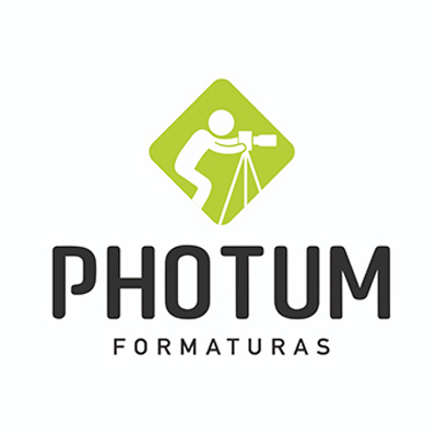 Logotipo de empresa associada à ABEFORM