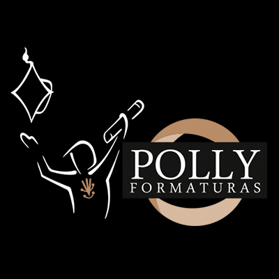 Logotipo de empresa associada à ABEFORM