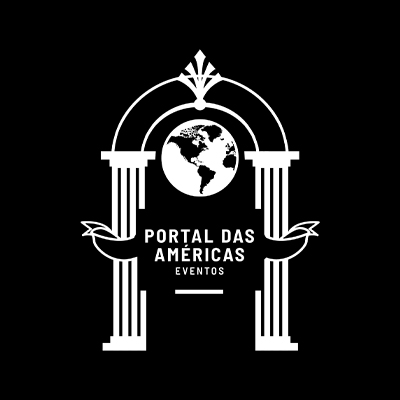 Logotipo de empresa associada à ABEFORM