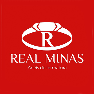 Logotipo de empresa associada à ABEFORM