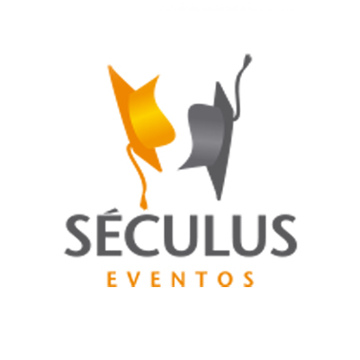 Logotipo de empresa associada à ABEFORM