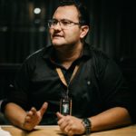 Batista Franco