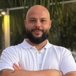 Jefferson Gouvea