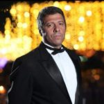 Josué Lacerda