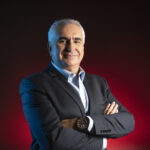 Paulo Rogério Josefovicz