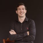 Thiago Malta