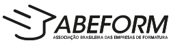 Abeform